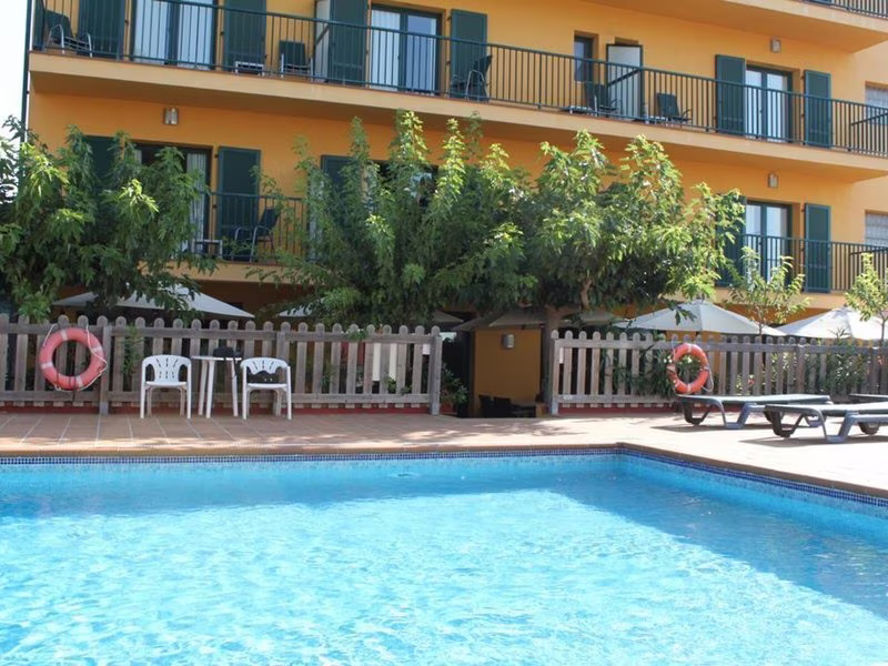 0AF50AD56FB1BFCC987709BBB95C1056