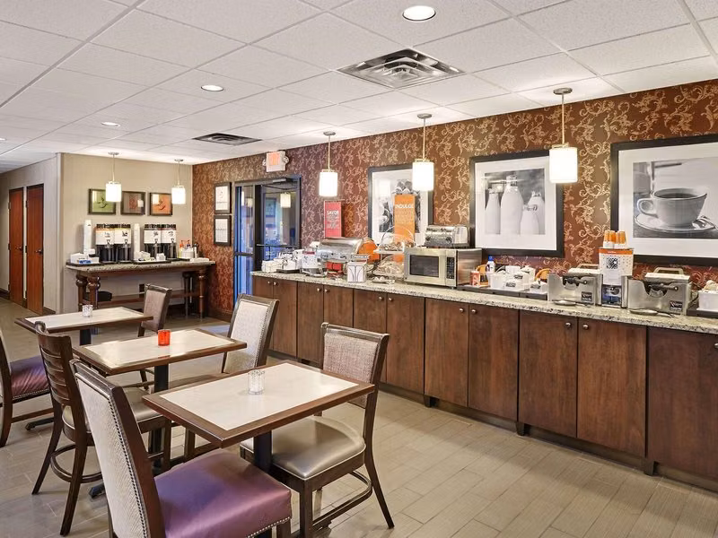 6487CF2478F2EBBC798A4D360345041F