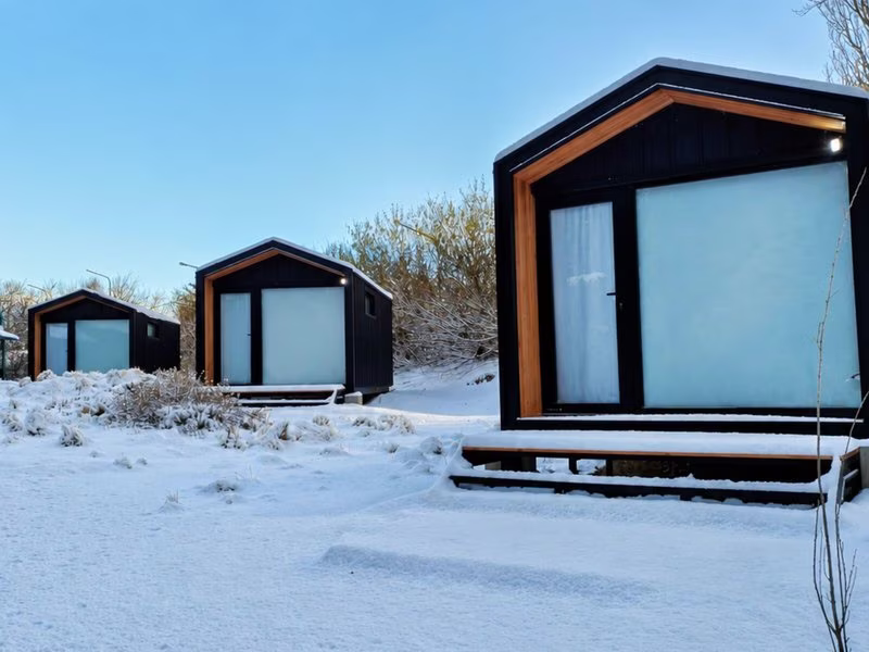F65EC278835EF8A49A4506A6340C49DA