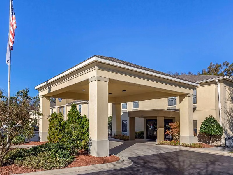 BD2C376C25FCC67198A12886B19E32B2
