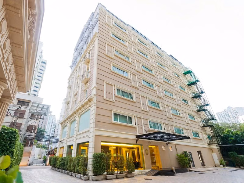 EFBF065E12BD368362B793AD02AFD9A4