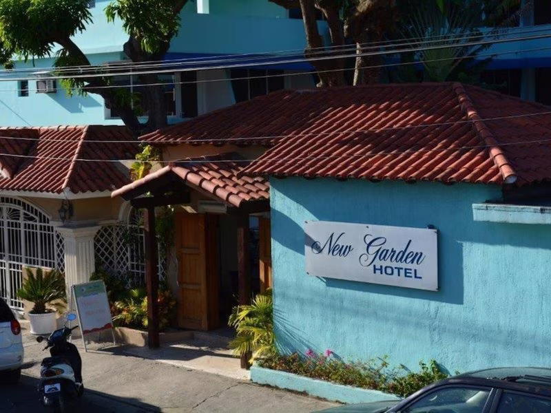 8D92E579F87E20ADCF3BA03854A9CDDE