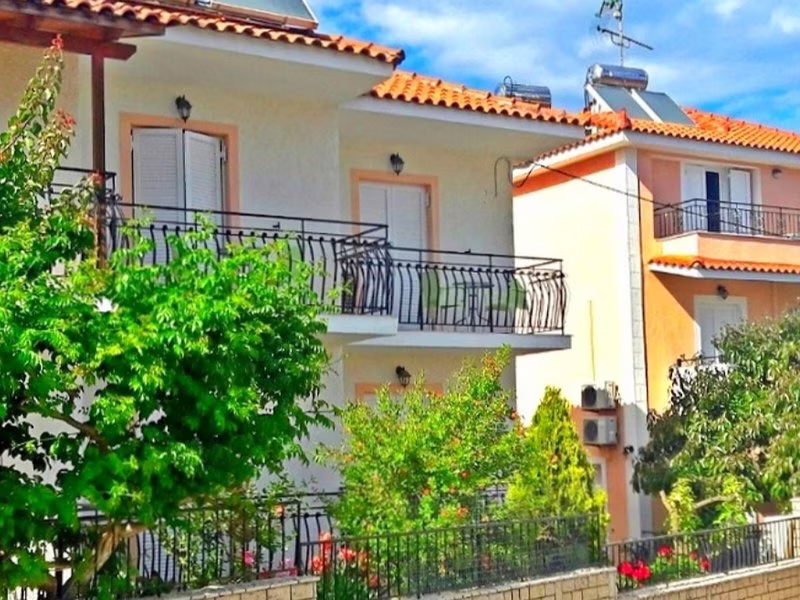 Dionysios Studios