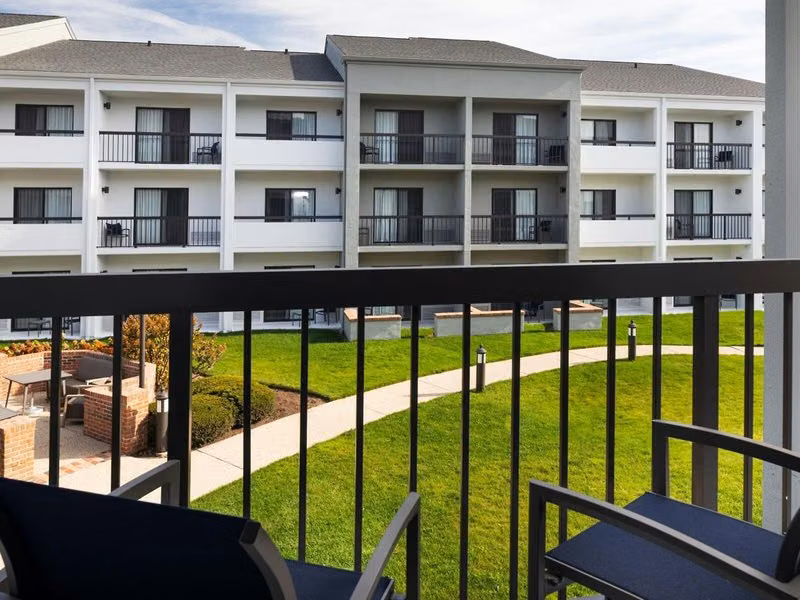 085E4DF7067D3AC02716A96FC720EA91