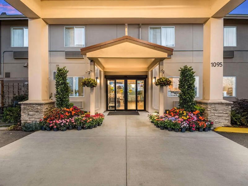 C295003F710B7934FEE3F5EF59C1764F
