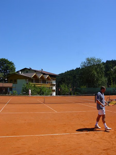 Kaiserblick