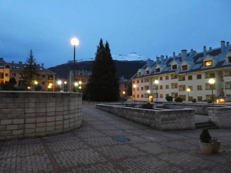 AD201018ADBECFD33CE1F8260A064434