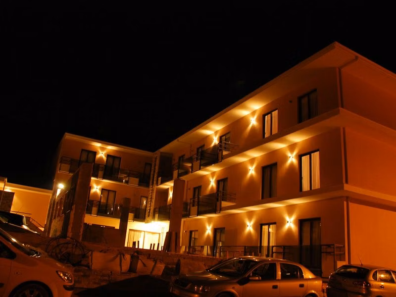 05EF4781E1CACCE8B97AB14185071411