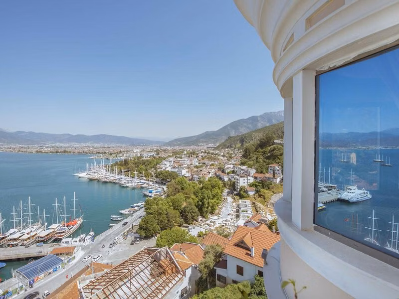 Casa Margot Hotel - Adults Only