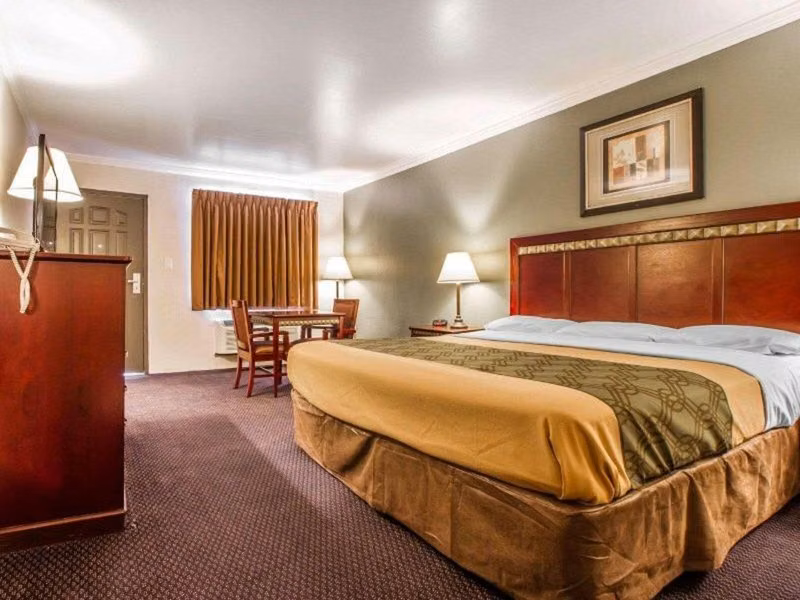 55870B4D68F63705326560DFBFB14188