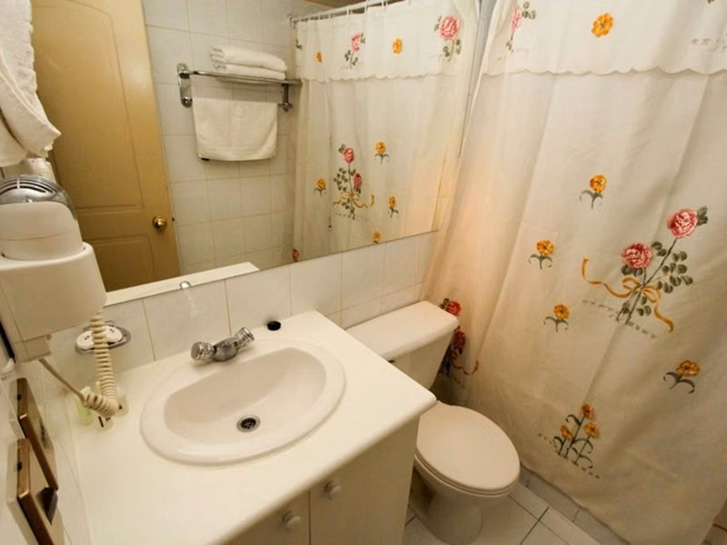 B950D963ABA72C15131E4BB36D584BA4