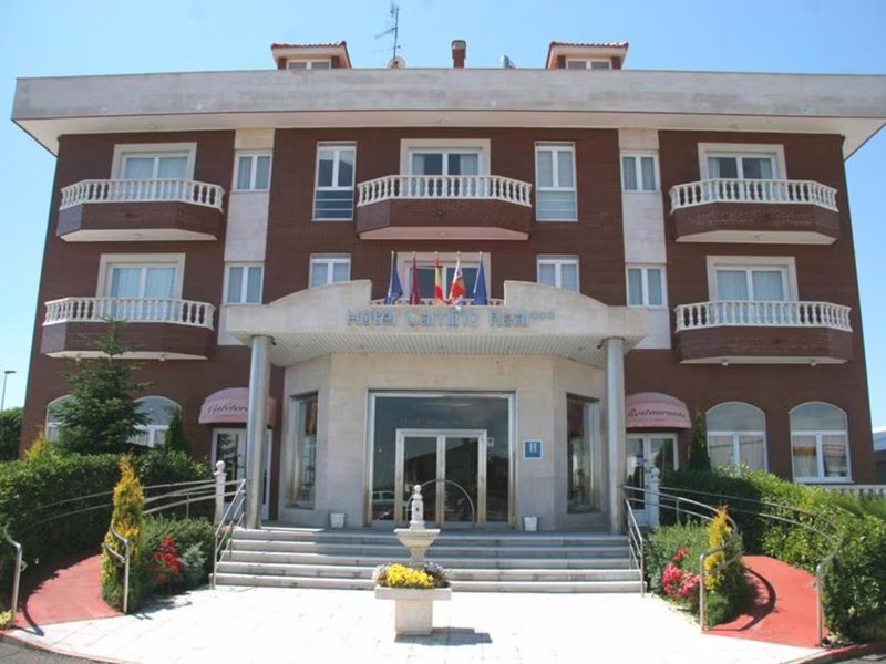 651586C4B7DD7B3D6417F6925D62DA5F