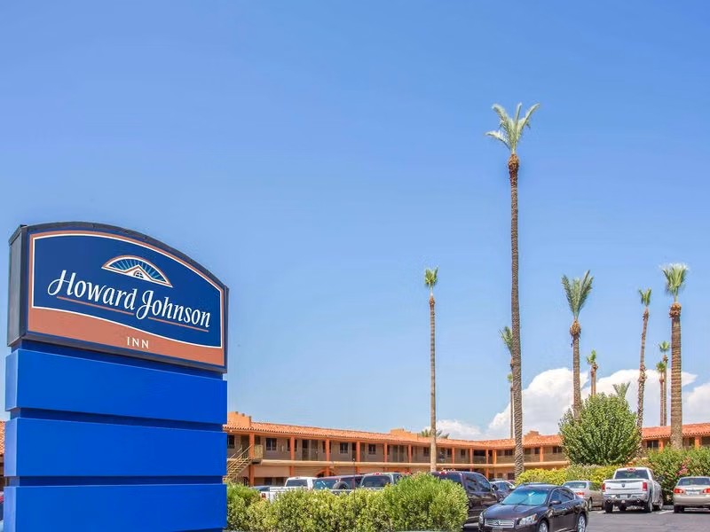C7C3E4903EB60E6700DAE0D340E60AC4