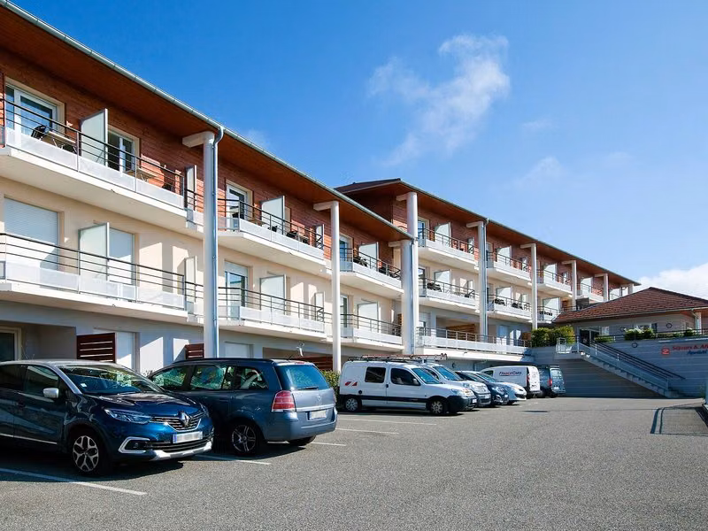 4A474EAB396EC3B728907A1E7587D74C