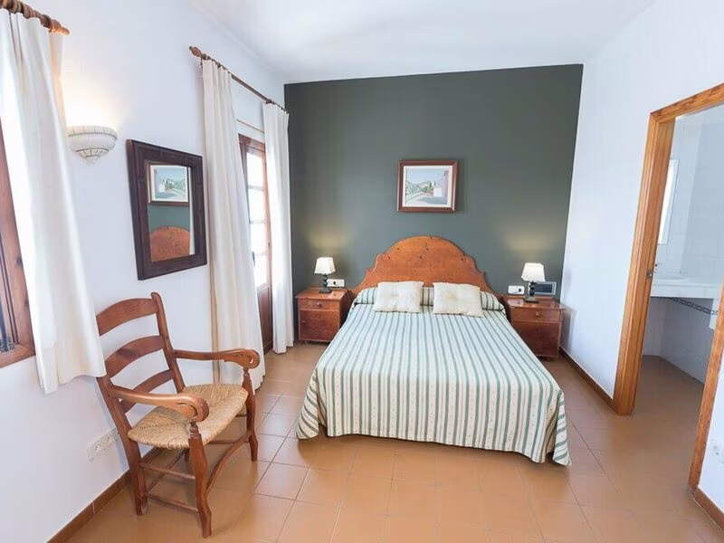 7B3B48BED7A67DDE872C749A450066F2