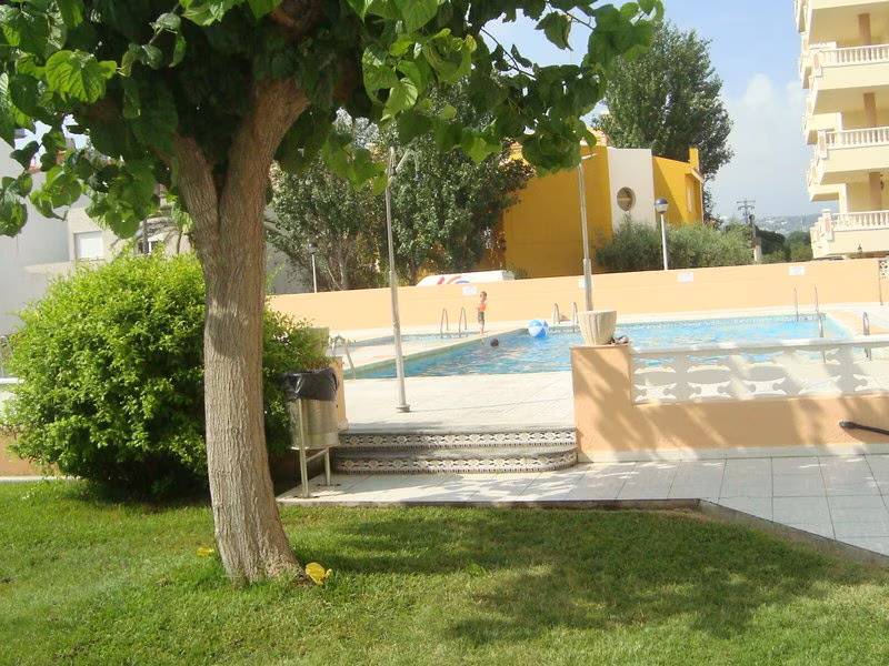 9439D24BE9E63E7EED5BD43261A8AC07