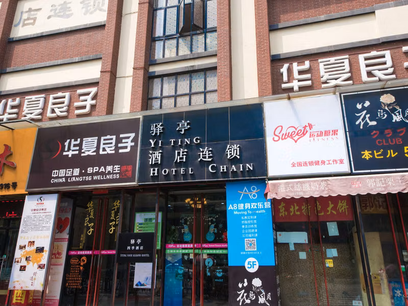 CE03962491A25EE38F7C2386C25AF03B
