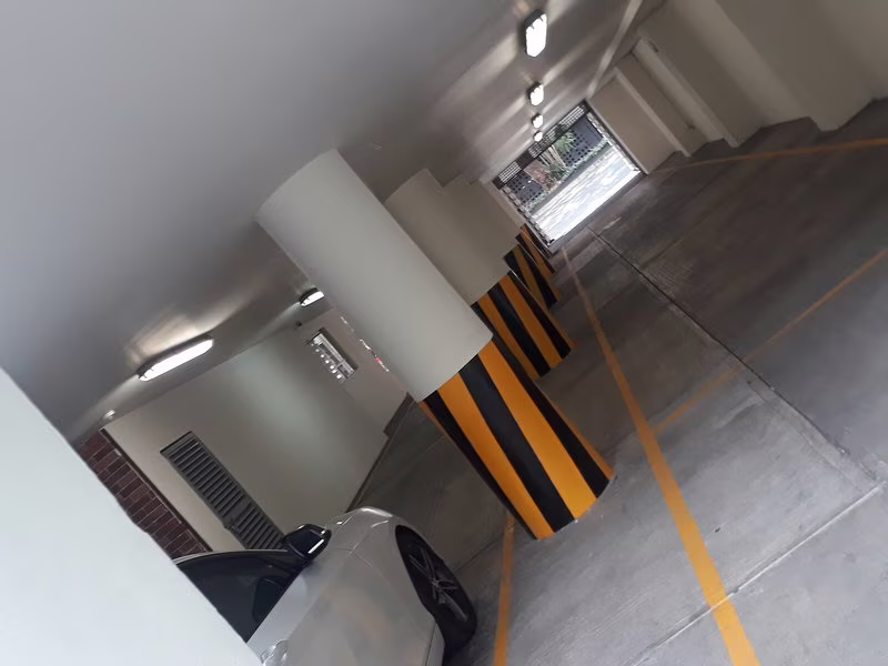3AC9F208845613FBE3DCF23D91DEAC3E