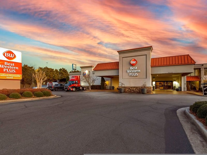 26518F19AA6FB80CAE7370C866C3651E
