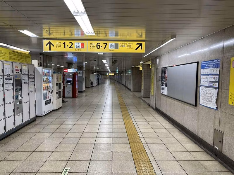 688B9CC288EB420022C15E3B87827C33