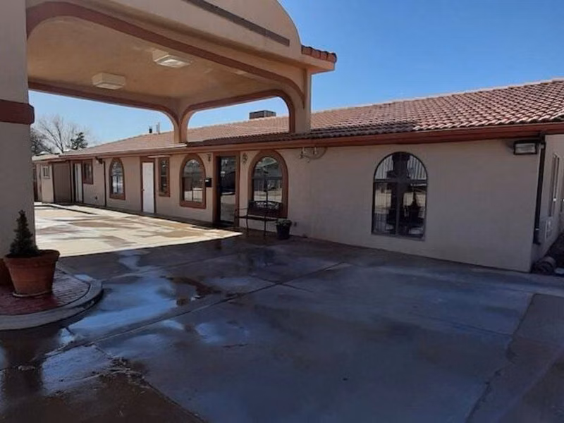 379CA19044E5C47F2712F4321AE4A2E2