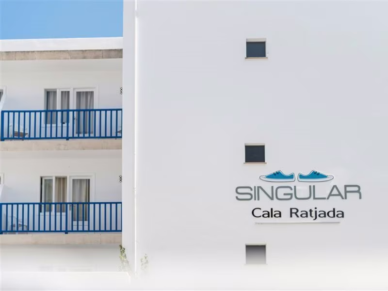 FA27F195BFE126CDA01443574A4F7BF4