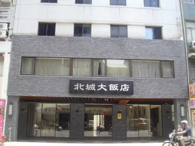 A599D9CC1001BF2E228B02CD56160135