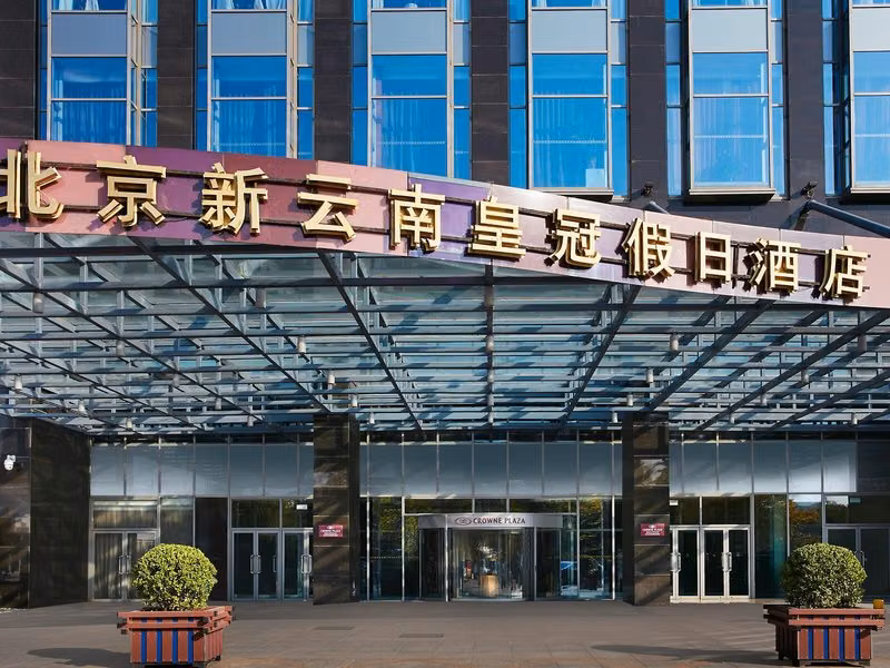 A349BED23AB279C5C19FA03E6F85E54A