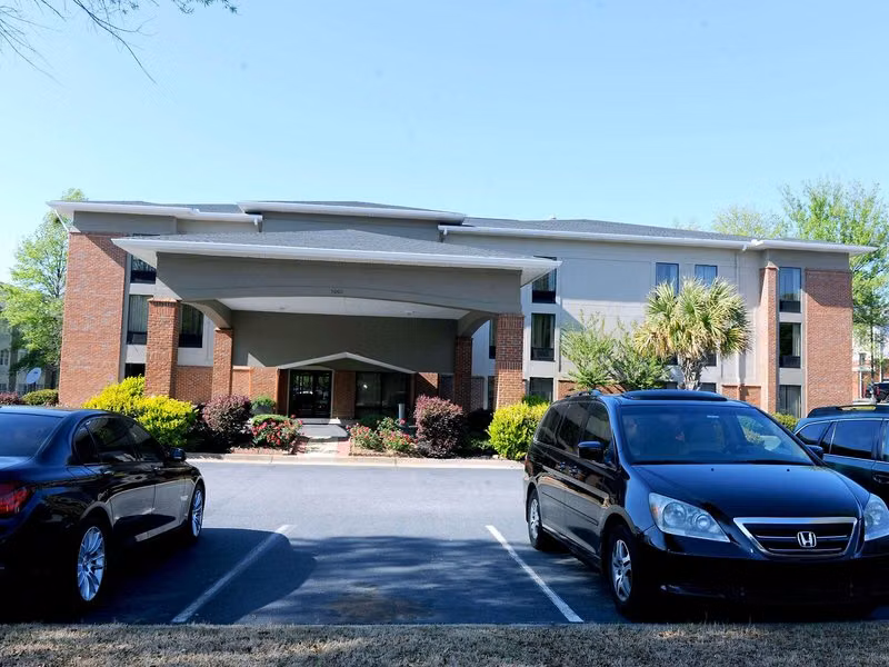 B10DD42A0EC13B8A87DFA4C07842B4C1