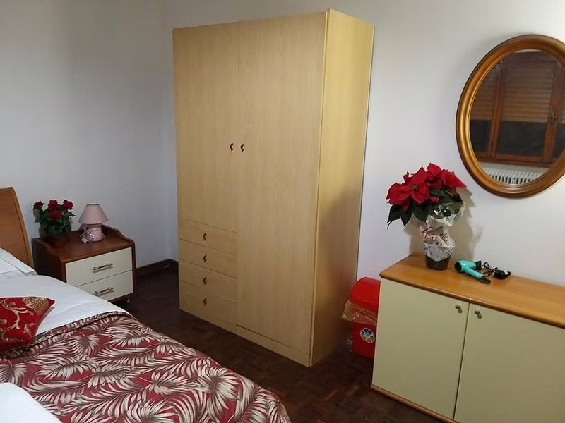 501853B21C865199C6C26BFDBE5FE1DB