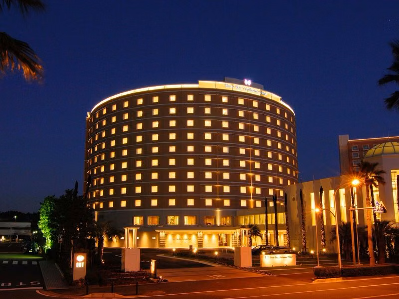52D2FD6A585E12F7EC5B1B8051A5A197