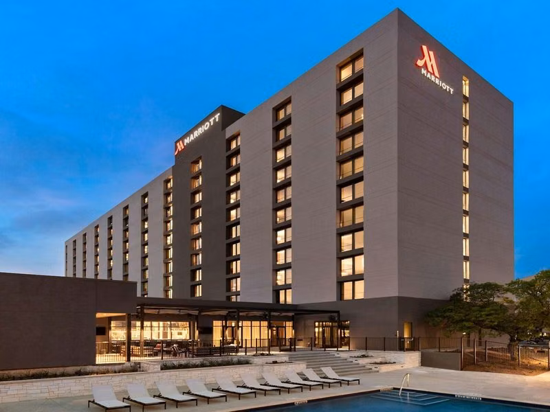 F3B216CB23E84DC3612477C86ECA3238