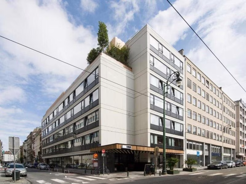 DE827E9BD3581CF3829D7C69F577DD4D
