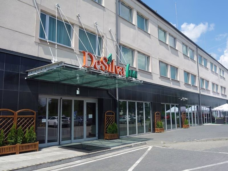 D4BAAE935392C55B1C8ED6683F8E971F
