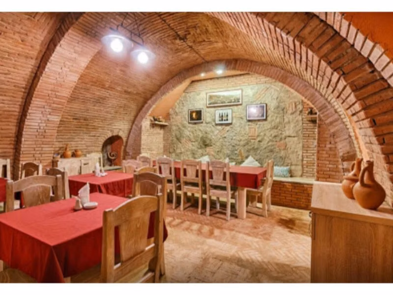 1B07E7ECD8D3656C947337825C2903B7