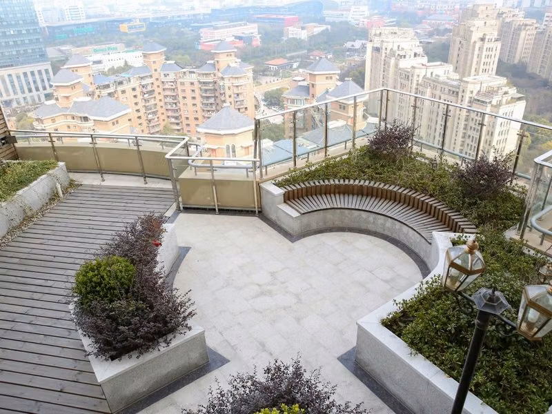 868115C58D8BC4D5D50226C7A329DB40