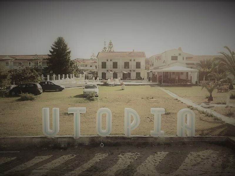 9CDD979C4295267C6892AAF513BFDA55