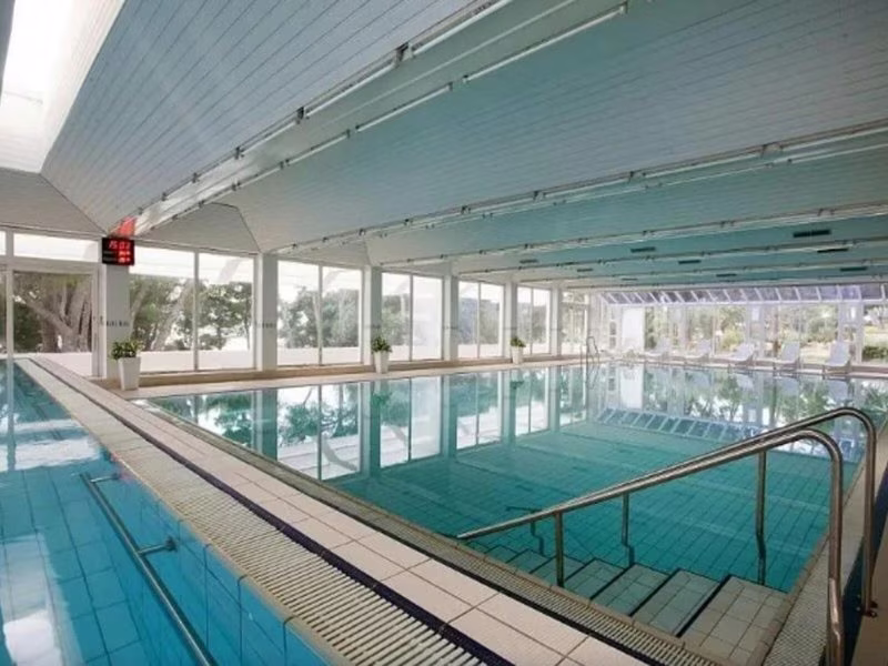 7817B2537EBCEE8148A6DB5A6AA102B5