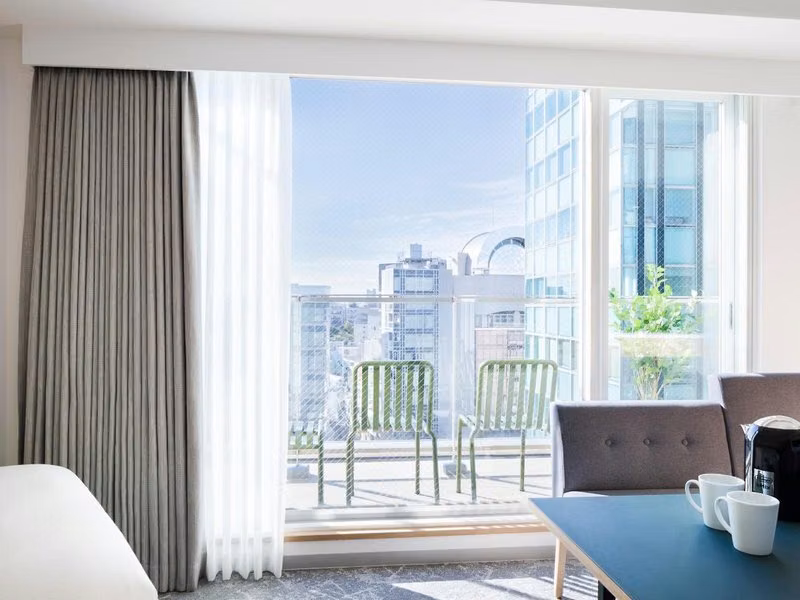 43B9284E14B989593754A13F03DAA8D5