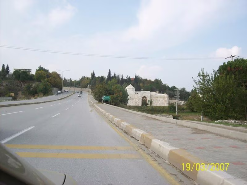 E0CF482DD96C5EFBE0204609C60E402B