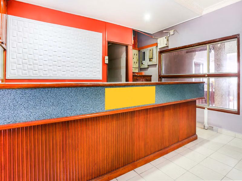 BAF095556D8C382C200D03B97A0BF4C4