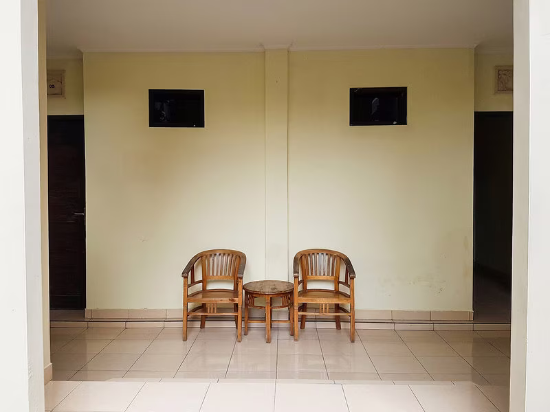 66084C3EFF7F8794B6B88E39F5C5B000