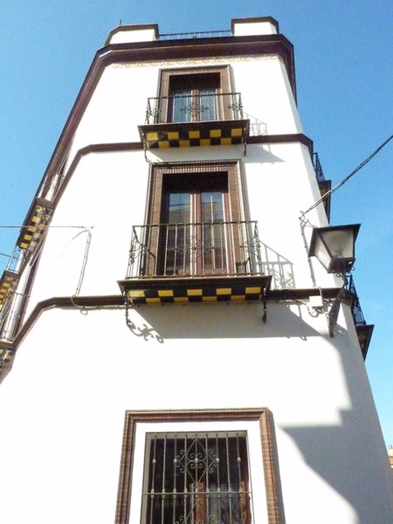 24BD5A71A8CA34CE571A59E278931812