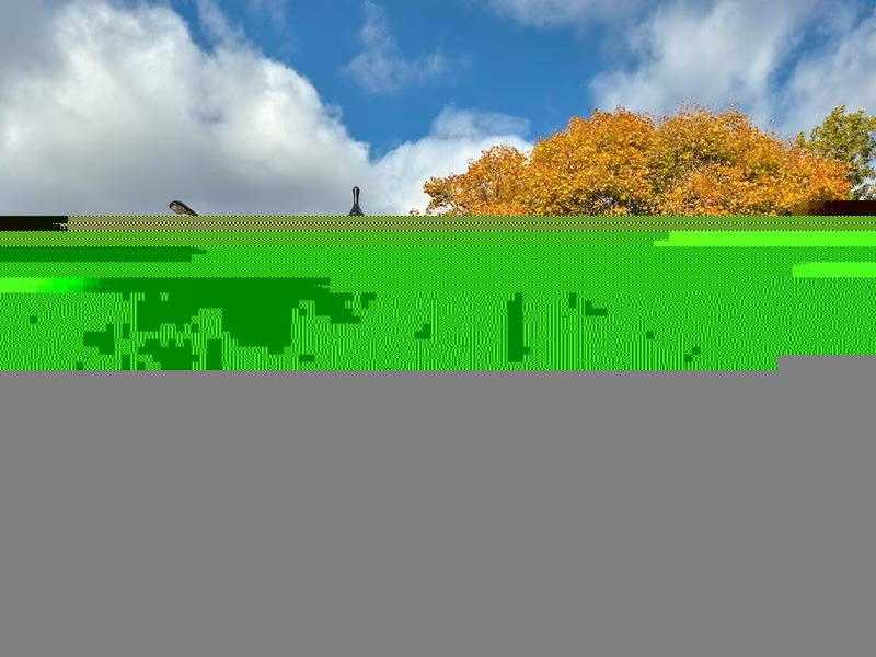 36104974896DF73E517115E15785F24B