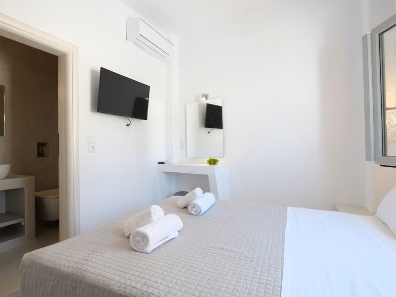 BFAB46D01B04949EEFF8C37D9BED2105