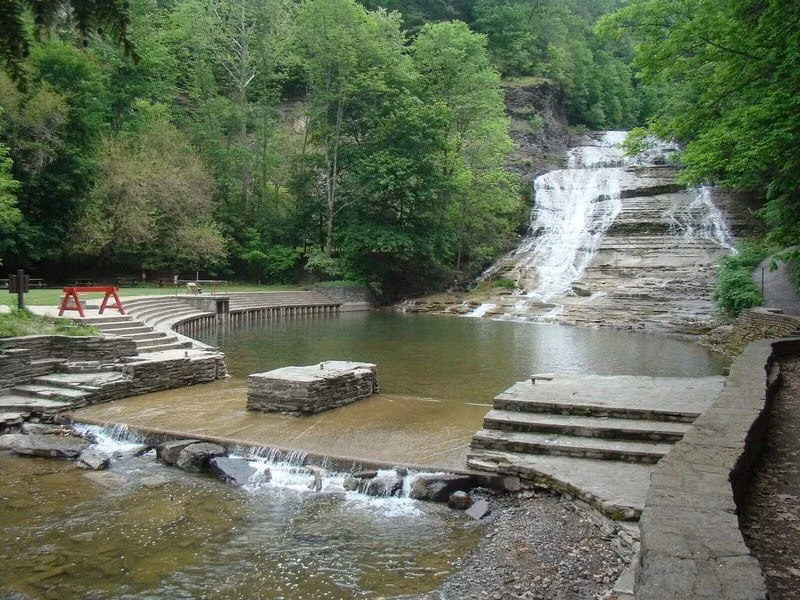 2AB2A6B13B92A51968EB294A76D90099
