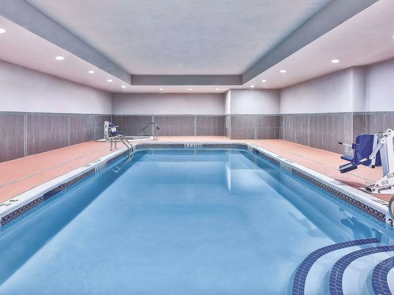 2A7A1C95BA32FDD5EA026BB4C9869831