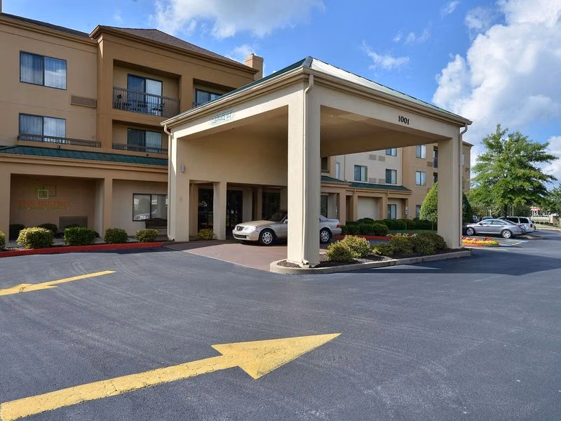 3DA532DE79868856205E9C8908CA511D