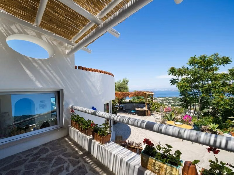 Relais Bijoux B&B