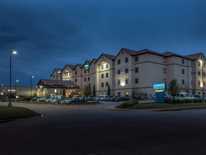 024EB43B5B62B64D9C20E6886E5EAA53